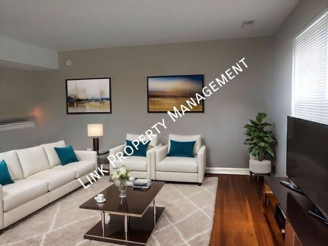 Building Photo - 7183 Holland Ln