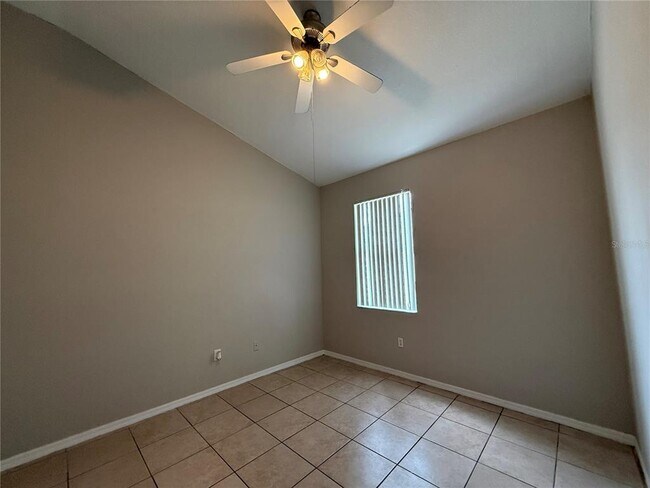 Building Photo - 5403 Lindburg St