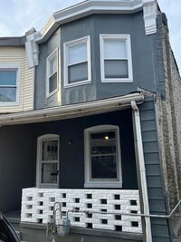 Building Photo - 1307 Drexel Ave