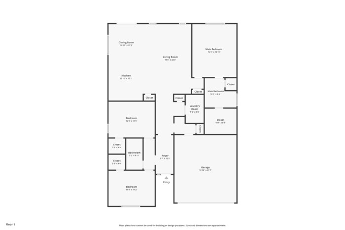Building Photo - 3884 Starry Sky Rd