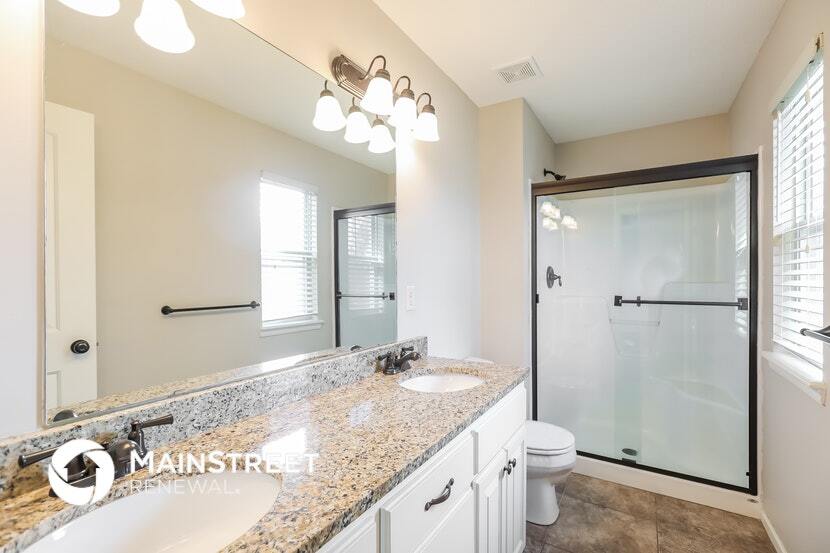 Building Photo - 1406 NE Jaclyn Dr