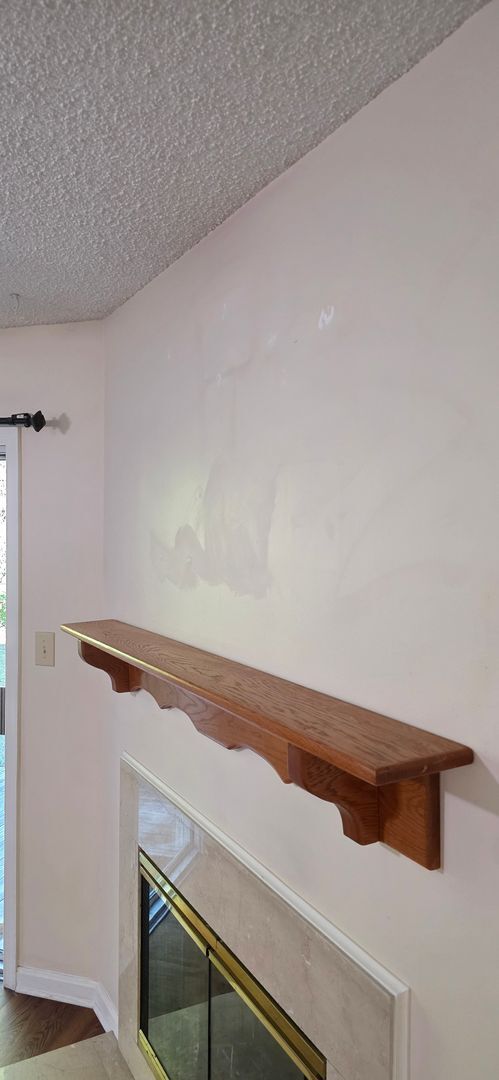 Building Photo - Ideal Living: Beautifully Designed 2 Bedro...