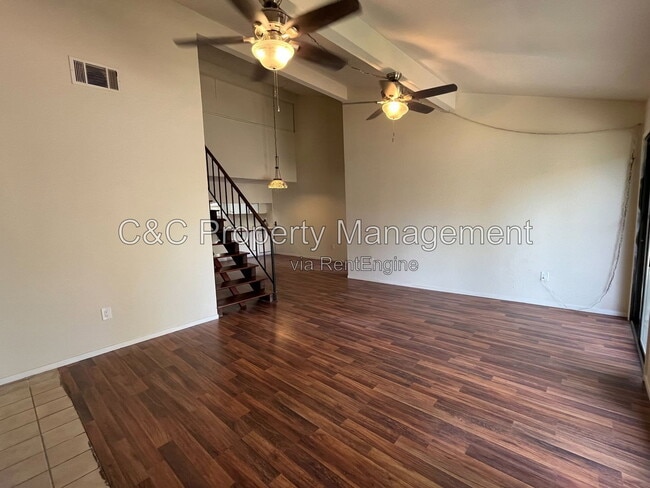 Building Photo - 3350 M St
