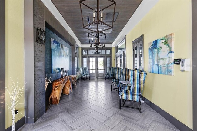 Building Photo - 8884 Bismarck Palm Dr