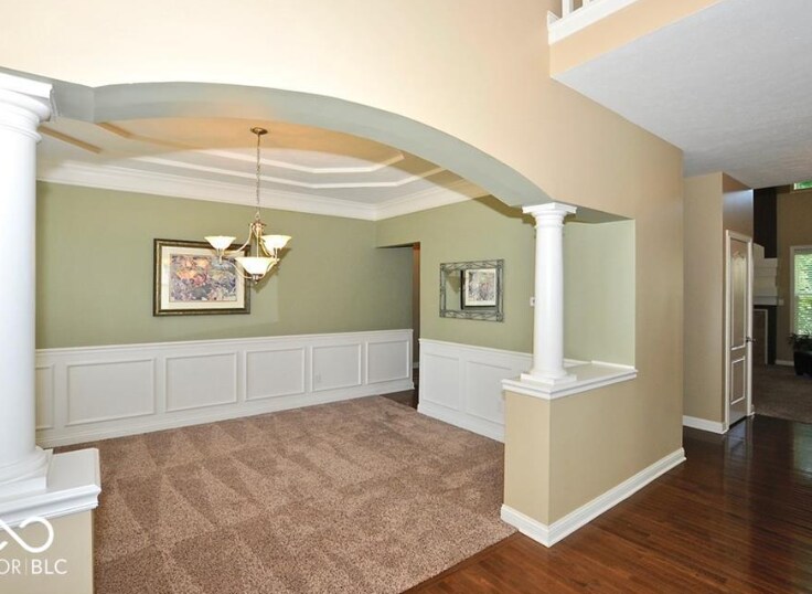 Building Photo - 14080 Plantation Wood Ln