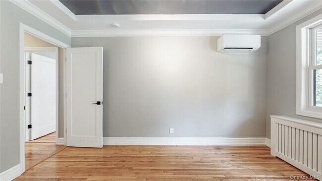 Building Photo - 67-04 Selfridge St