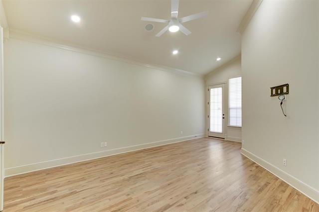 Building Photo - 4804 Lofty Ln