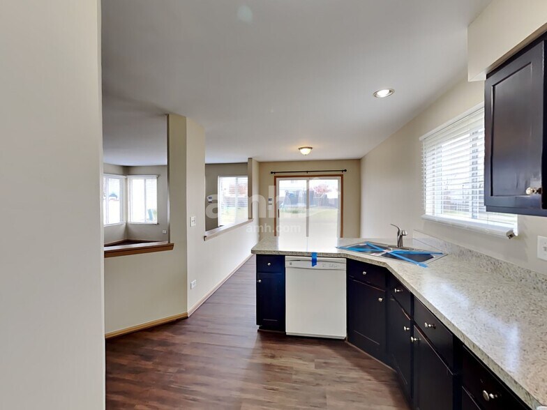 Building Photo - 3107 Arborsedge Dr