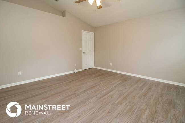 Building Photo - 4142 Boca Woods Dr