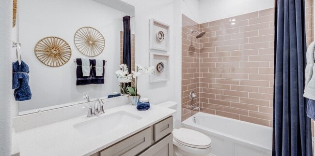 Building Photo - 12630 Blue Catfish Ln