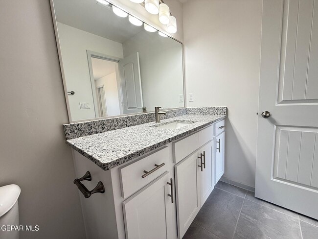 Building Photo - 12464 Cayo Norte Dr