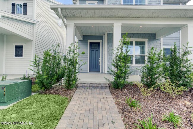 Building Photo - 116 Alston Dr