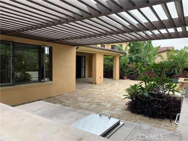 Building Photo - 115 Candleglow