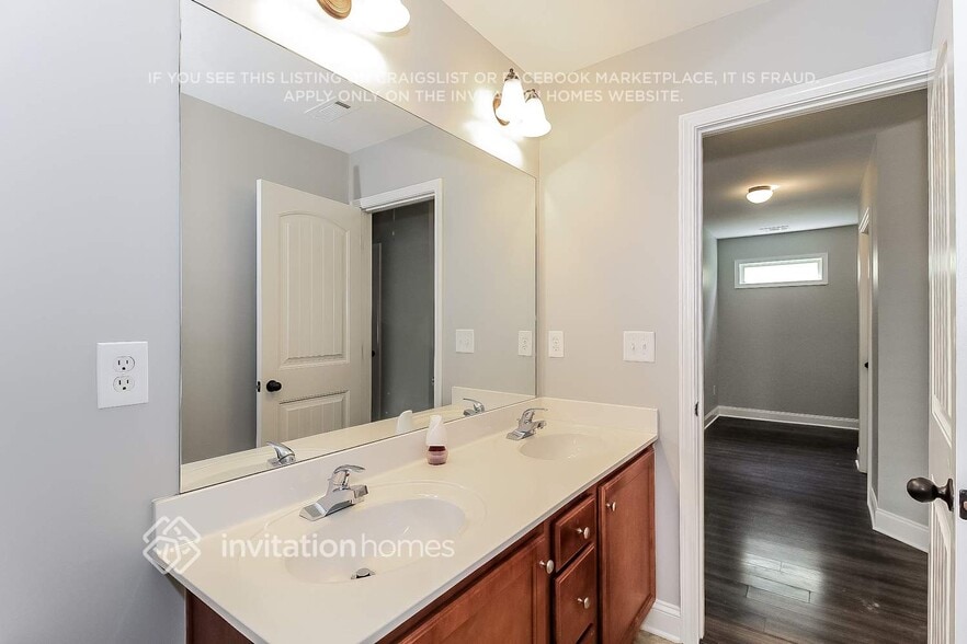 Building Photo - 368 Sweet Ashley Way
