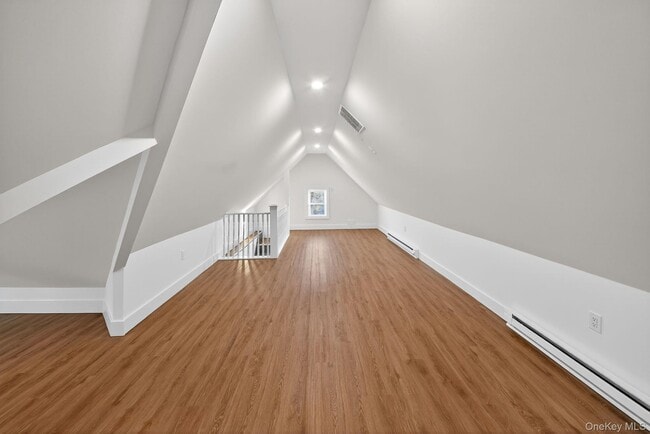 Building Photo - 153 Franklin Ave