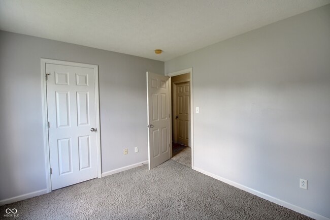 Building Photo - 11474 Clay Court