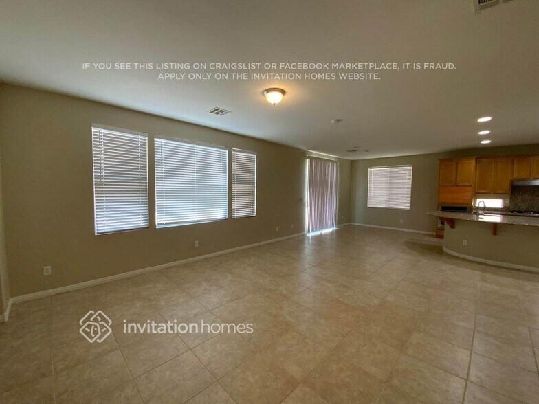 Building Photo - 4322 Oasis Plains Ave
