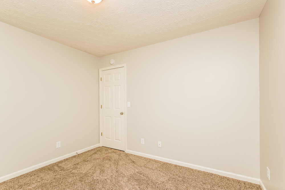 Building Photo - 1582 Thornwick Trace