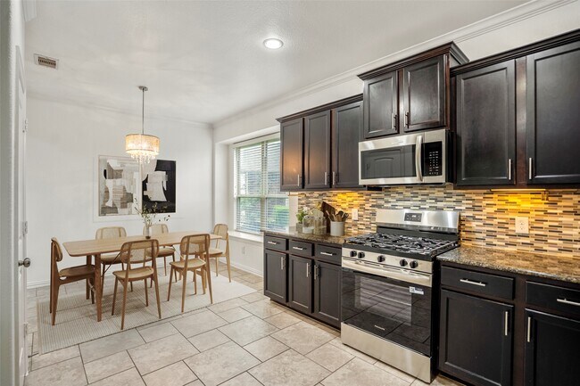 Building Photo - 31767 Chapel Rock Ln