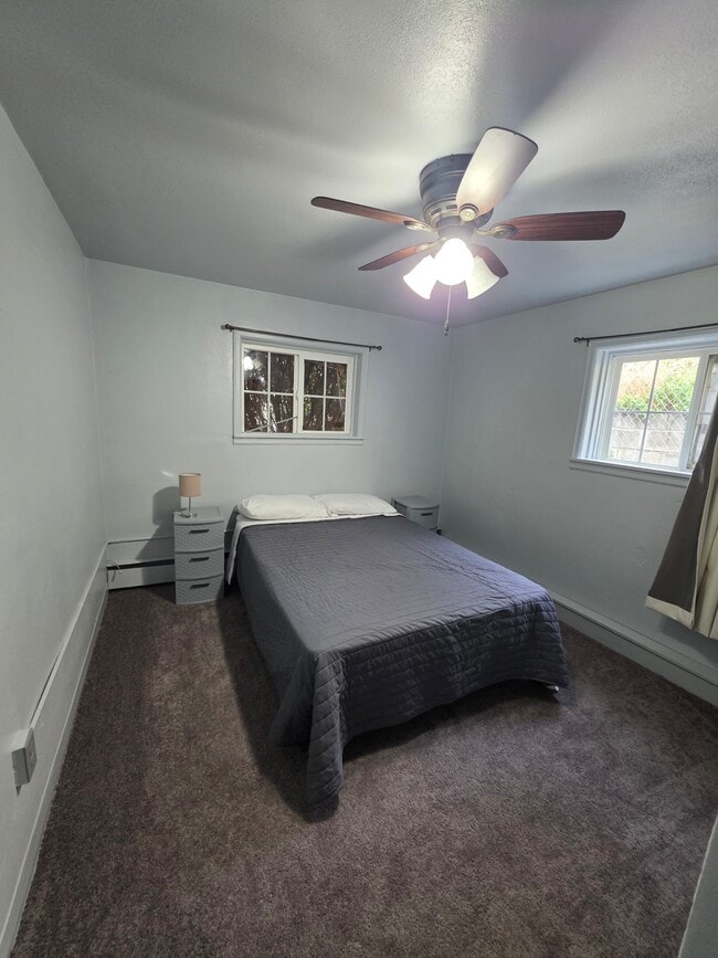 Building Photo - 505 S 10th St