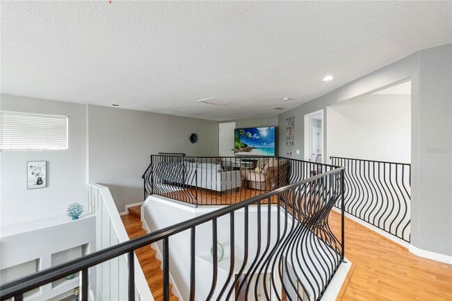 Building Photo - 12134 Shadowbrook Ln