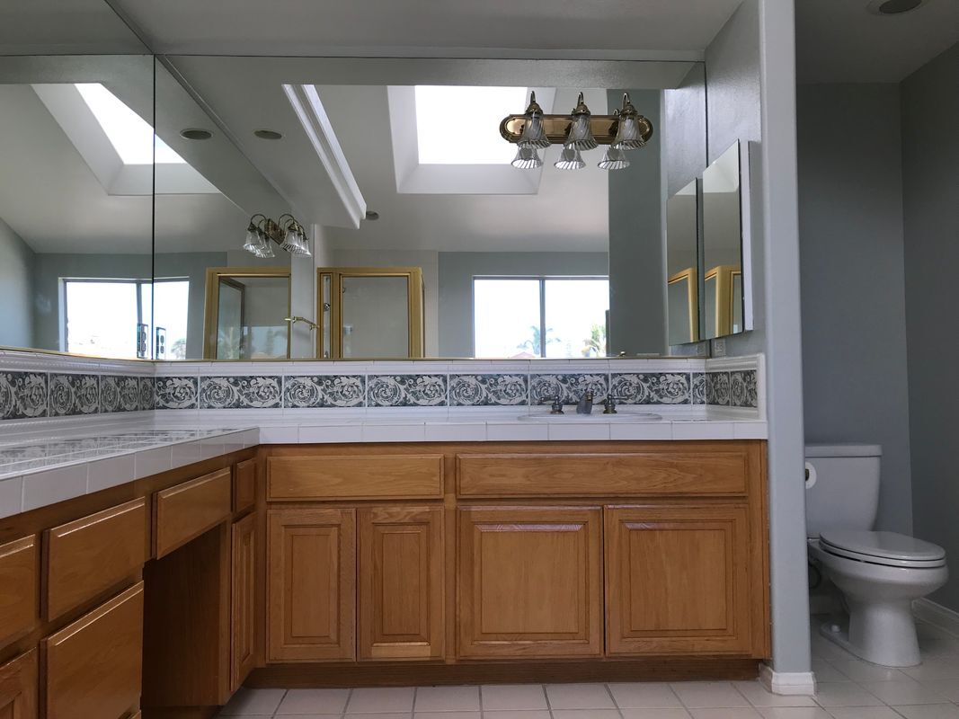 Building Photo - 1805 Harriman Ln