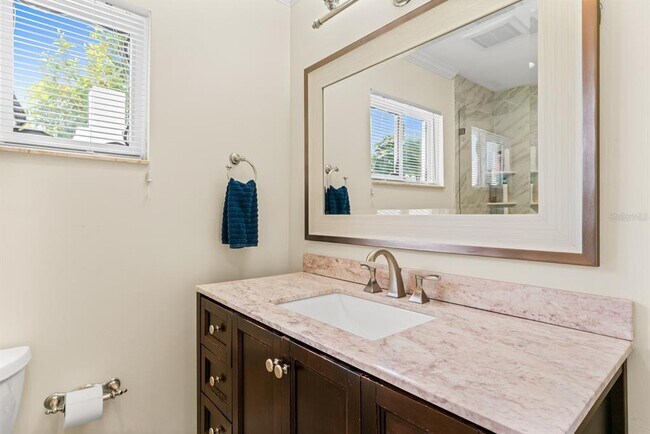 Building Photo - 11240 7th St E