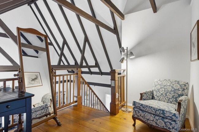 Building Photo - 3 Foster Ave