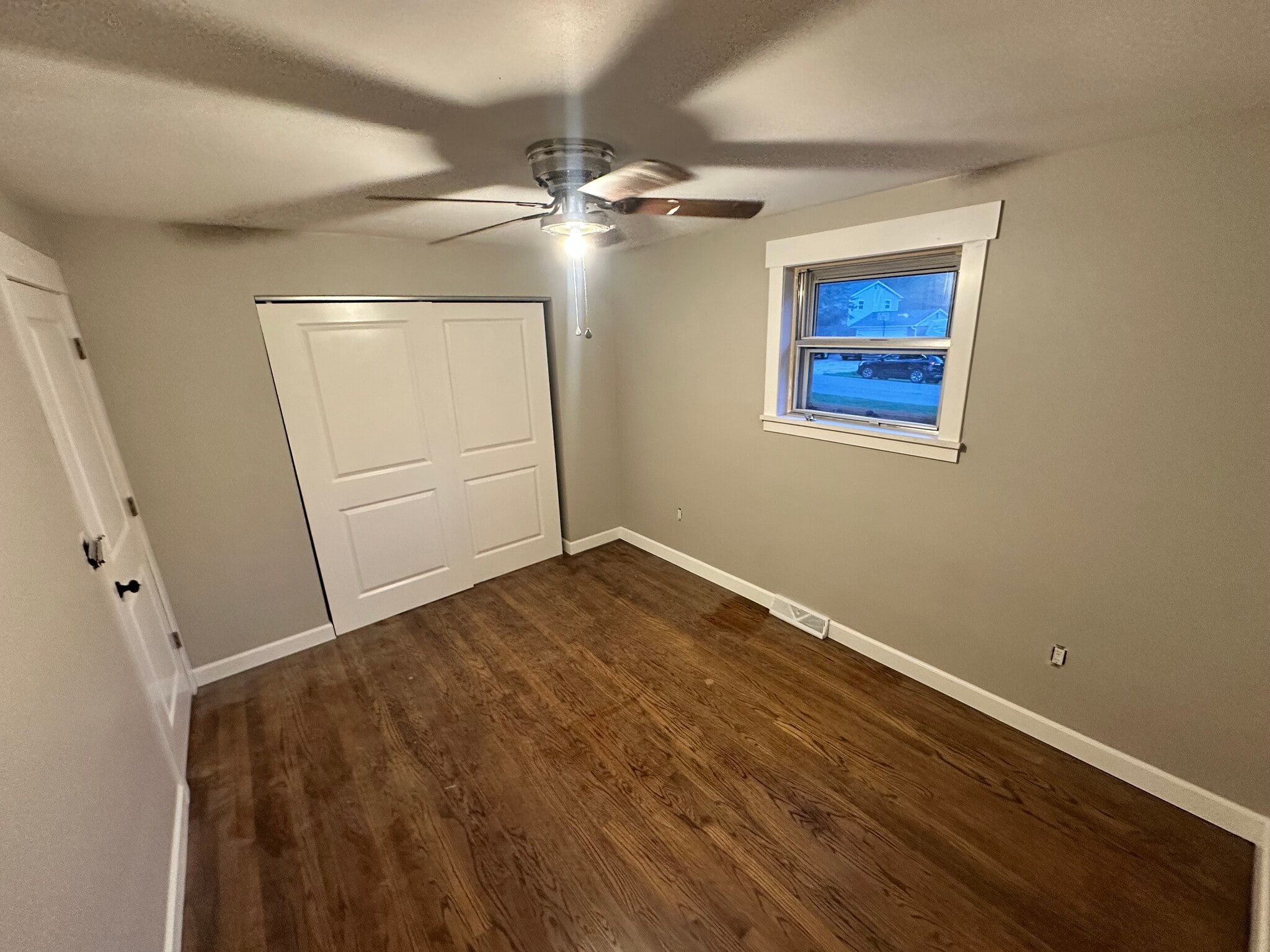 Building Photo - 9149 Wintergreen Dr