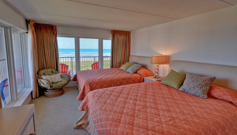 Building Photo - 2216 Gulf Blvd