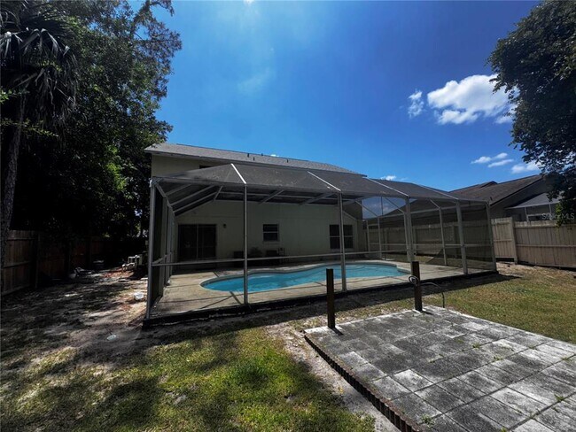 Building Photo - 4703 Alexis Dr