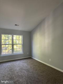 Building Photo - 7566 Grey Goose Way