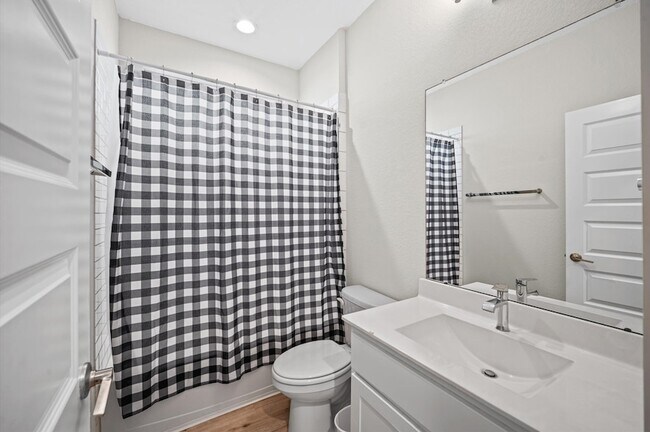 Building Photo - 3042 Schultz Manor Ln