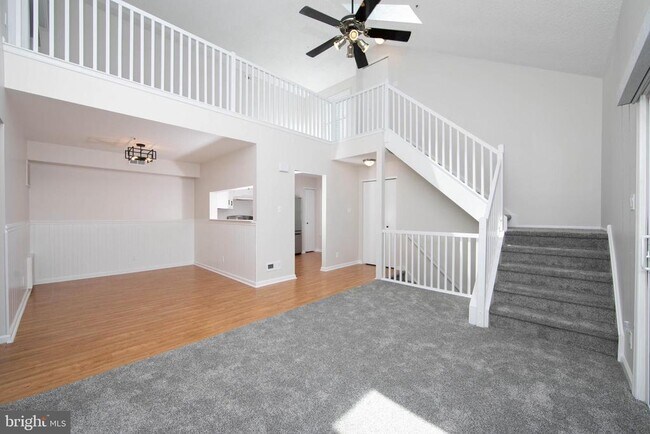 Building Photo - 3604 Aberdeen Ln
