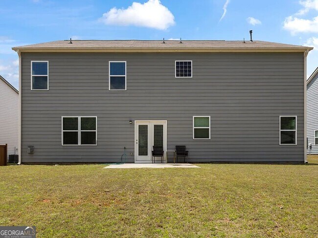Building Photo - 2725 Piper Dr