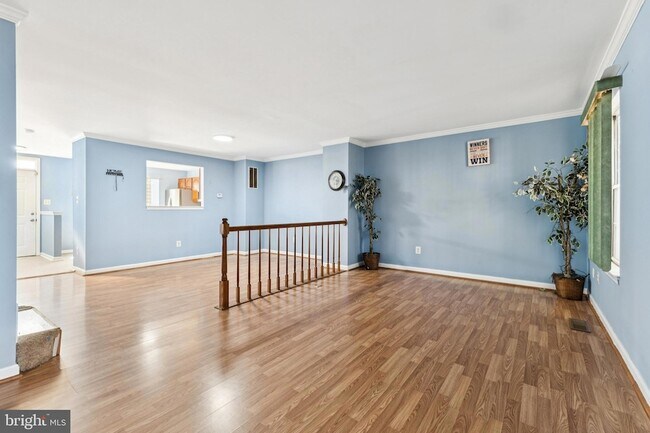 Building Photo - 2740 Brier Pond Cir