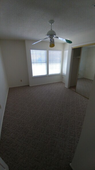 Building Photo - 3309 Pond Run Cir