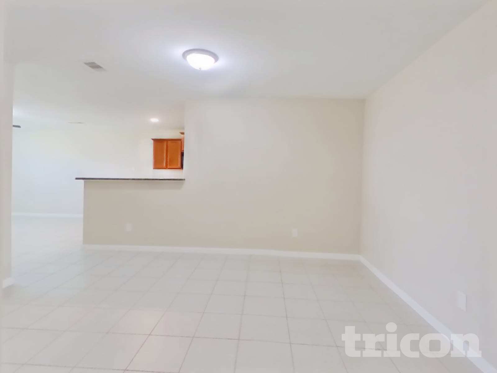 Building Photo - 701 Totem Trail Dr