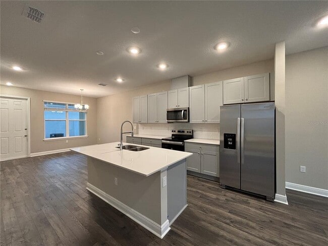 Building Photo - 16442 Tangerine Mesa Dr