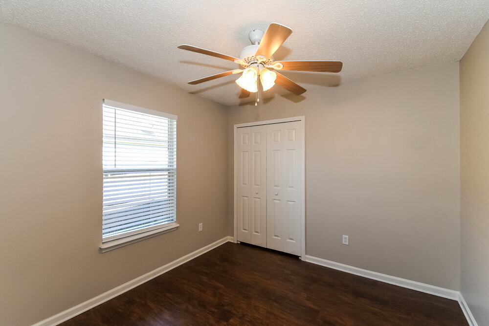 Building Photo - 3748 Maddie Ln