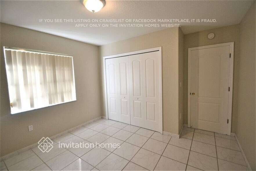 Building Photo - 14411 NW 88th Pl