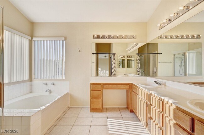 Building Photo - 4513 Long Horse Ct