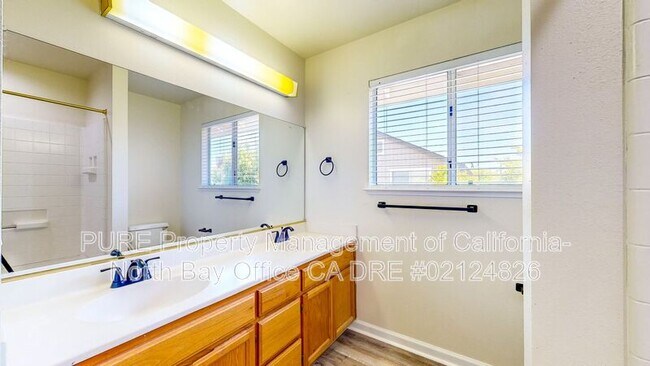 Building Photo - 2003 Jackrabbit Ct