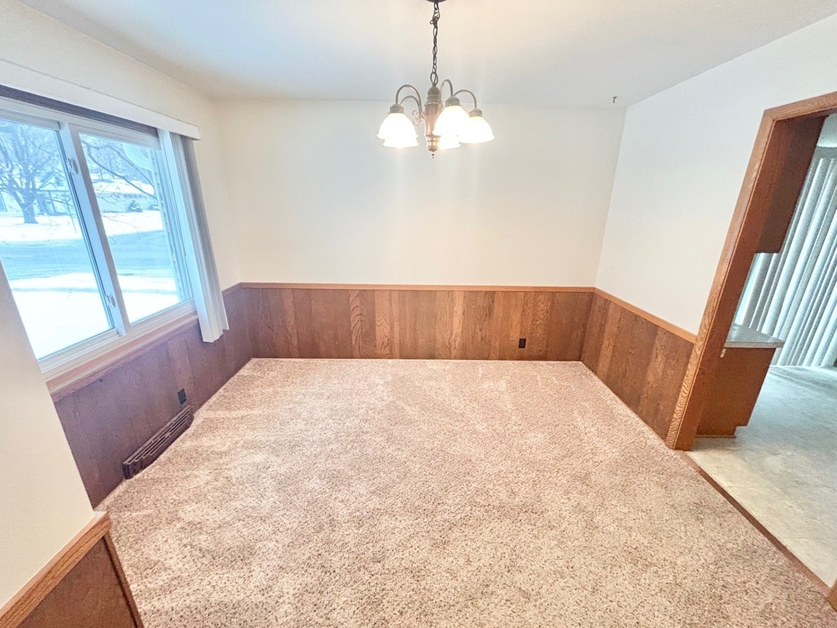 Building Photo - 8701 W 35th St