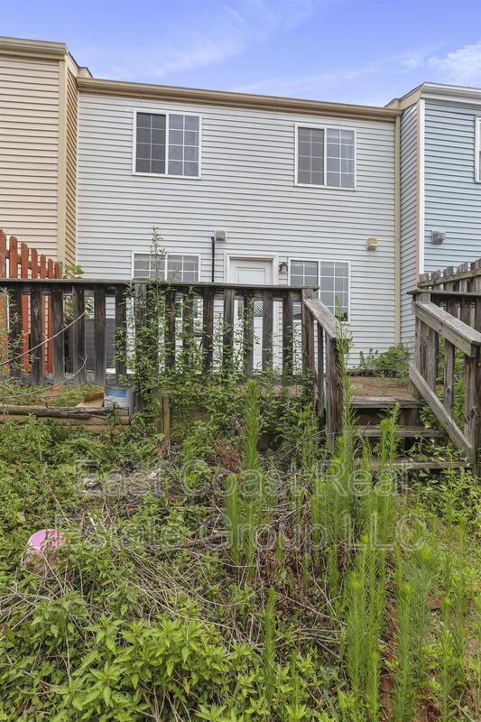 Building Photo - 6722 Fallow Hill Ct