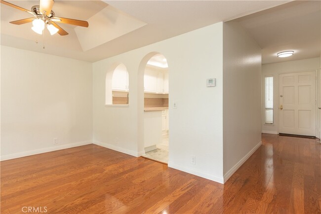 Building Photo - 23302 Coso-