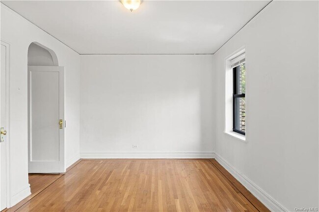 Building Photo - 2962 Decatur Ave