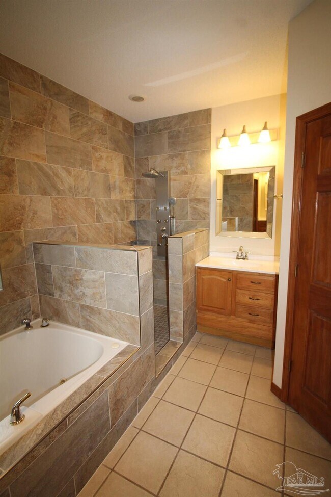 Building Photo - 8316 Antioch Ct