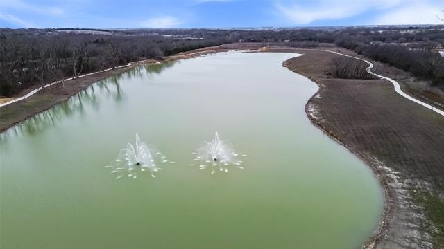 Building Photo - 1304 Sweetleaf St