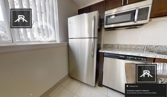 Building Photo - 2 bedroom in Brighton MA 02135